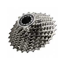 Pacco pignoni Shimano Tiagra