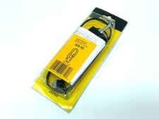 Nikon AR-10 Doppio Cavo Di