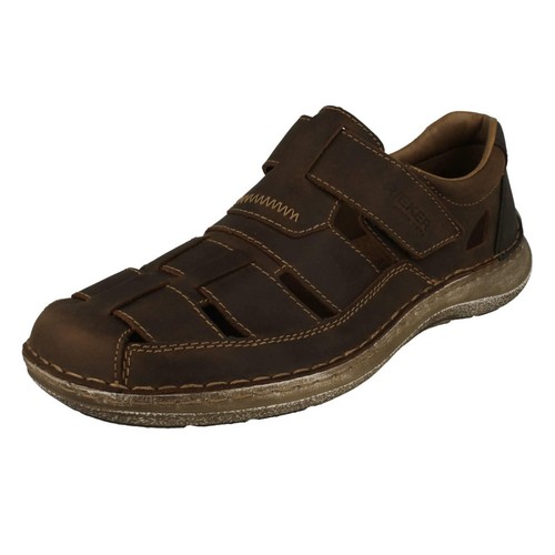 Sandali casual tradizionali - casual,