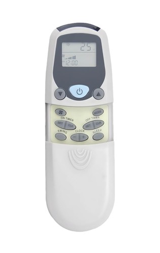Mcquay york telecomando - york, di