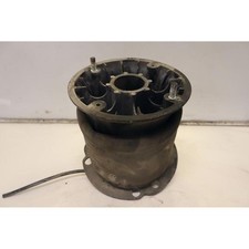 SOFFIONE SOSPENSIONE AD ARIA