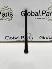 Antenna Tetto Jeep Renegade Compass Fiat Panda 500X Tipo