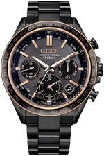 Orologio da polso CITIZEN