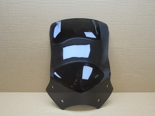 Bmw r1200r loster - r1200r,