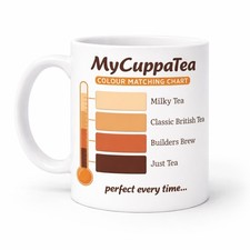 Funny Mug Gift Idea Present