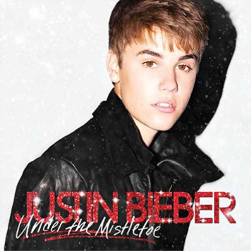 Justin bieber under the - bieber,