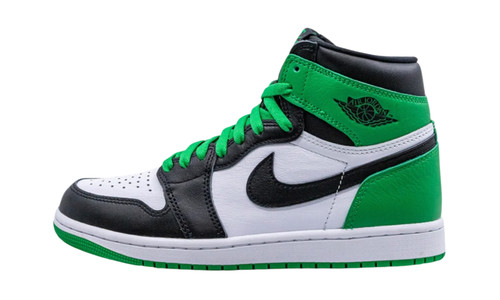 Jordan retro high - jordan,