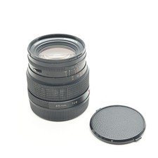 Bronica mm f4 - gs-1,