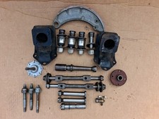 ricambi Fiat 1100/103 supporti