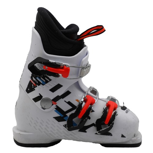 Scarpone sci rossignol hero - rossignol,