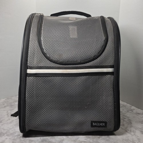 Baglher zaino viaggio in - baglher,
