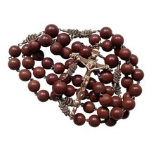 *HH* Antico Rosario Religioso