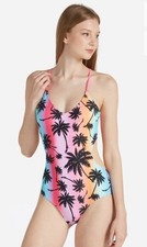 Costume mare donna mistral - costume,