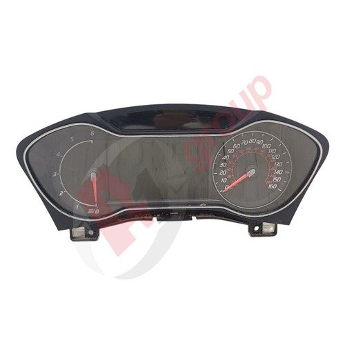 Ford mondeo galaxy max - mondeo, s-max