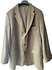 Giacca cappotto sportivo