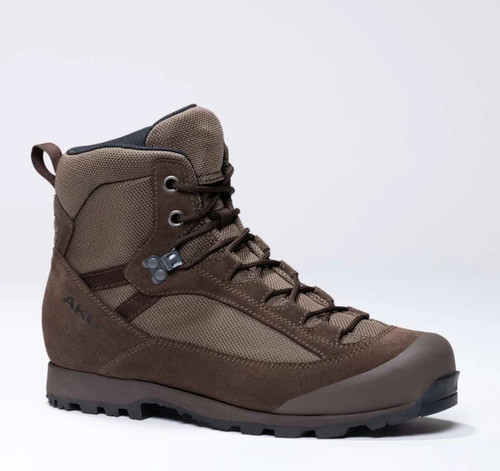 Aku desertica ds trekking - desertica,