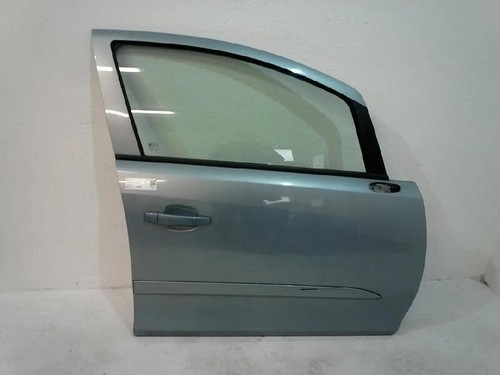 93189329 porta anteriore - porta,
