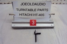 Hitachi HT-40S Blocco braccio