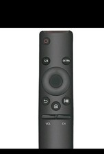 Nuovo Telecomando BN59-01259E