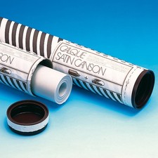 Carta Lucida Satinata Canson -