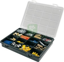 1PZ CONTENITORE PORTAMINUTERIA