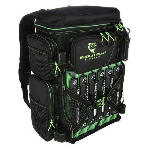 Zaino evolution outdoor drift - zaino,