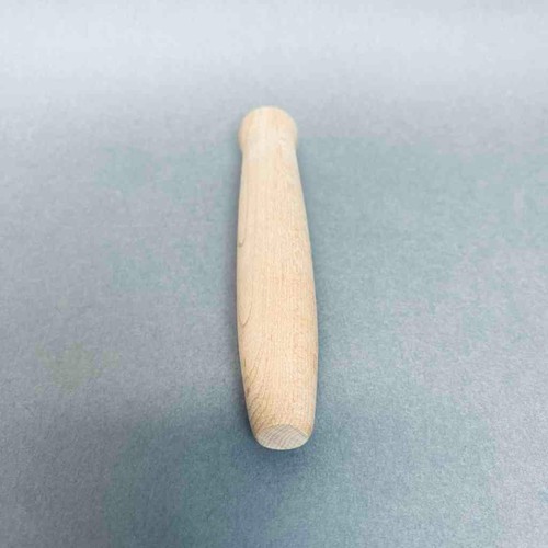 Lamson goodnow 1 - &,