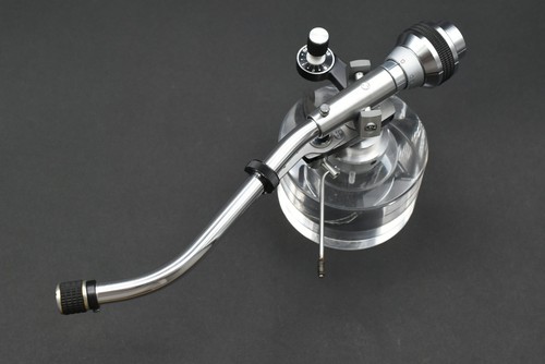 Micro seiki 303 braccio - braccio, di