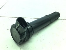 PIPETTA BOBINA ACCENSIONE BENELLI TRK 502 ABS 500 2017 2019 ZBNP1600