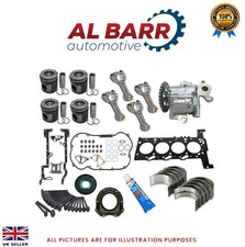 Ford Transit 2.2 TDCI Duratorq