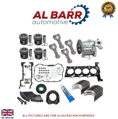 Ford transit tdci - ford, 2.2