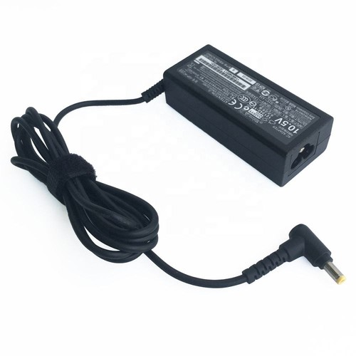 Caricatore adattatore per - caricatore,