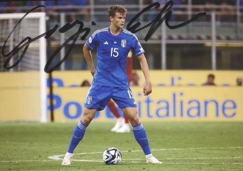 Giorgio scalvini foto - giorgio,