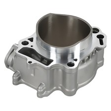 449ccm Barillet de cylindre