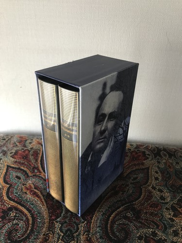 Pléiade baudelaire - ,