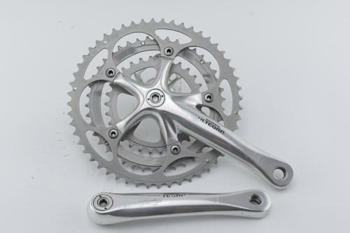 Shimano ultegra 6503 6500 - shimano,