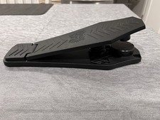 PER RICAMBI Guitar Hero World