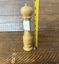 Williams Sonoma macinapepe