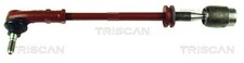 Tirante TRISCAN 8500 29354 per