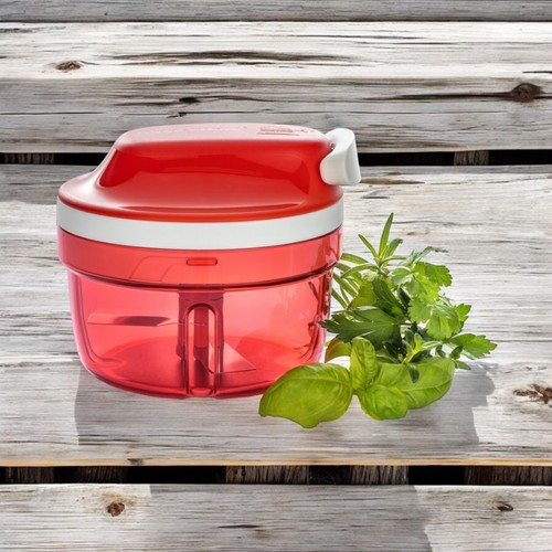 Tupperware originale - tupperware,