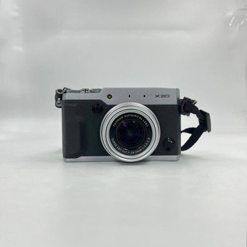 Fotocamera digitale fujifilm - fotocamera,