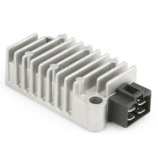 REGOLATORE DI TENSIONE 12 V