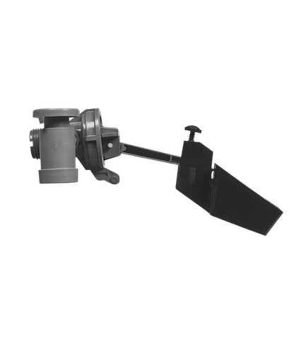 Fluidmaster 703a5b valvola - 703a5b,