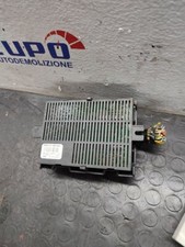 Centralina comando luci Bmw 520 d ( e60 ) cod 9192641