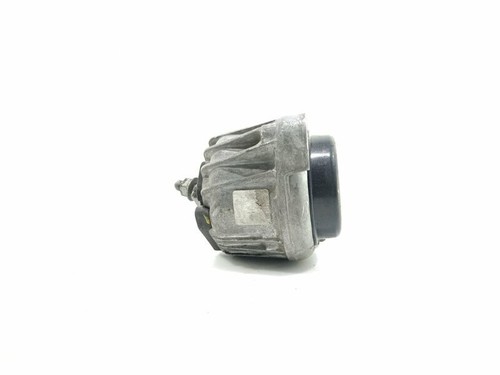 13981112 engine mounting