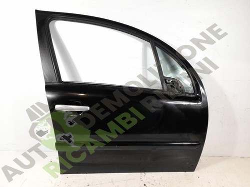 Dv4td 8hx porta ant - dv4td/8hx,