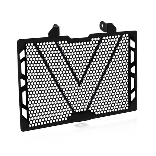 Accessori moto protezione - moto,