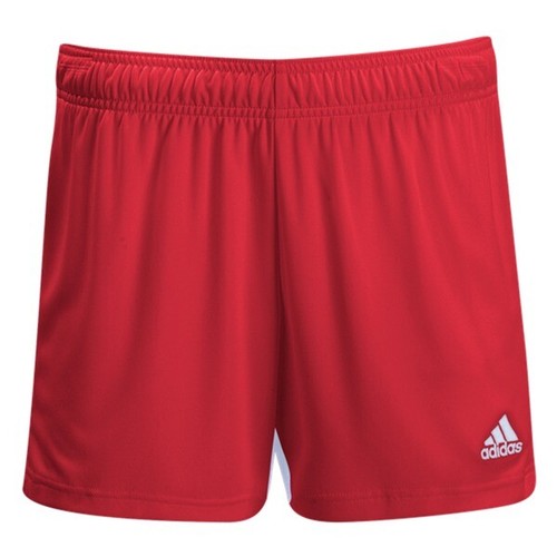 Adidas tastigo shorts - tastigo,