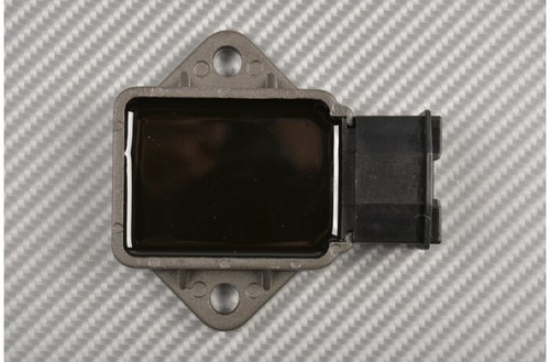 Regolatore raddrizzatore di - regolatore, /