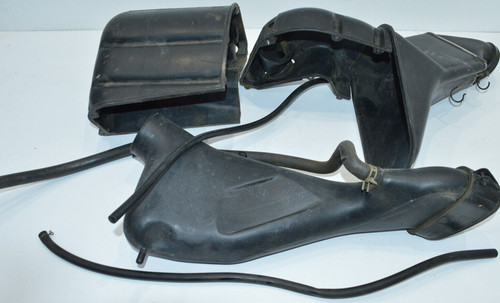 Kawasaki zzr 1100 filtro - kawasaki, c